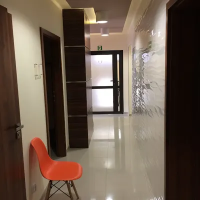 Insieme Centrum Medyczne